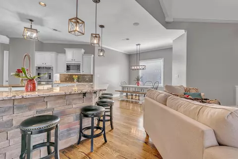Other - 1083 E Old Hearthstone Cir, Collierville, TN 38017 photo 2 of 7