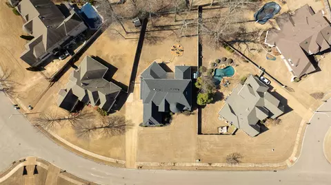 View/Area - 1083 E Old Hearthstone Cir, Collierville, TN 38017 photo 1 of 1