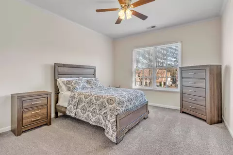 Bedroom - 1083 E Old Hearthstone Cir, Collierville, TN 38017 photo 6 of 6