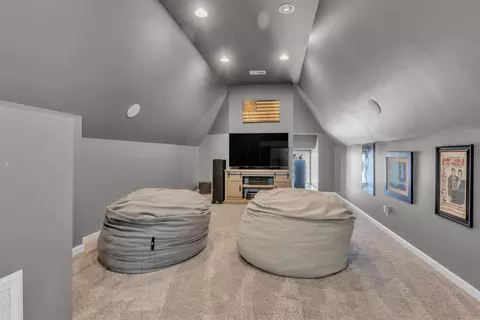 Other - 1083 E Old Hearthstone Cir, Collierville, TN 38017 photo 6 of 7