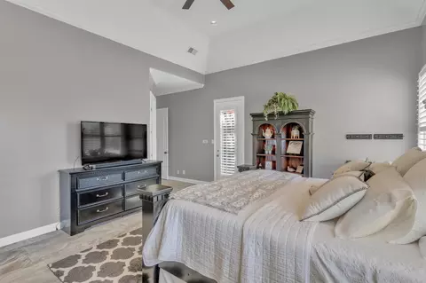 Bedroom - 1083 E Old Hearthstone Cir, Collierville, TN 38017 photo 3 of 6