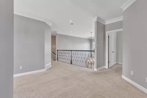 Entry Way - 1083 E Old Hearthstone Cir, Collierville, TN 38017 photo 4 of 5