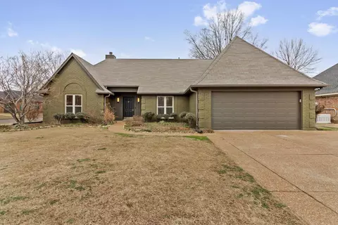 6569 Woodpark Cv, Bartlett, TN 38135