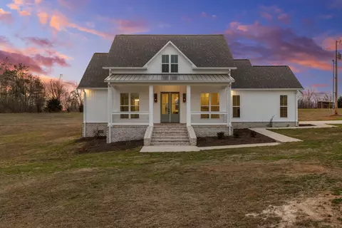 69 County Road 157 Rd, Corinth, MS 38834