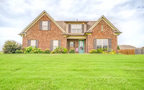 173 Littleton Way, Munford, TN 38058
