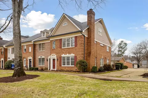 1683 Kimbrough Rd, Germantown, TN 38138