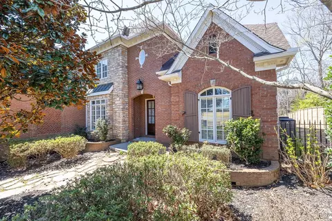 2793 Bayhill Woods Dr, Collierville, TN 38017
