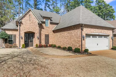 8556 Woodland Rose Cir N, Cordova, TN 38016