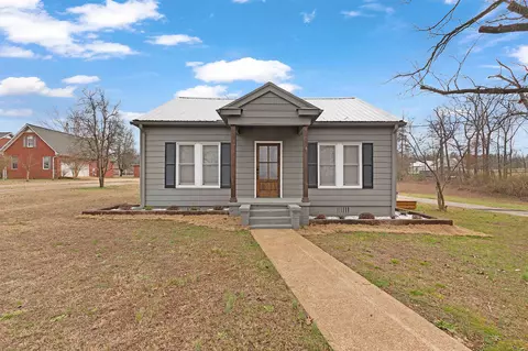 6140 57 Hwy, Counce, TN 38326