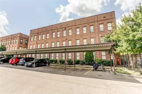 721 Litty Ct #201, Memphis, TN 38103