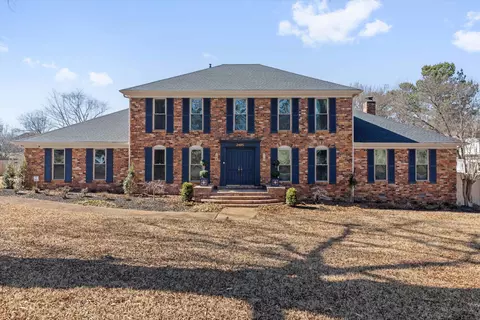 2485 Countrywood Pkwy, Memphis, TN 38016