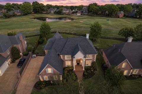 2590 Halle Pkwy, Collierville, TN 38017