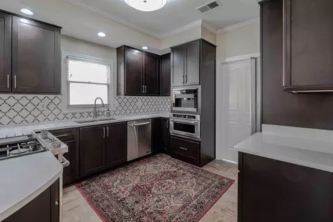 2461 Eagleridge Ln, Memphis, TN 38016