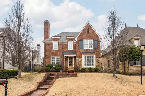 3011 Oakleigh Manor Ln, Germantown, TN 38138