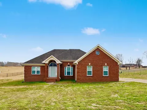 384 Tipton Lake Cir W, Millington, TN 38053