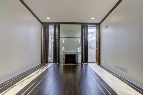 2948 Southern Ave #2948, Memphis, TN 38111