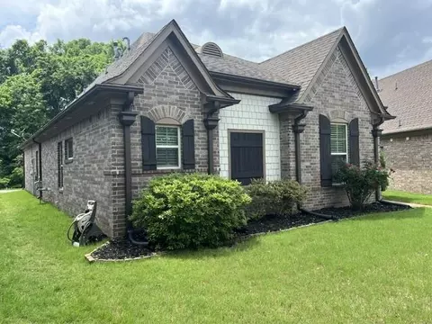 1977 Rochelle Ln, Cordova, TN 38016