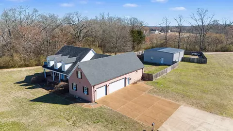 105 Culver Way, Somerville, TN 38068