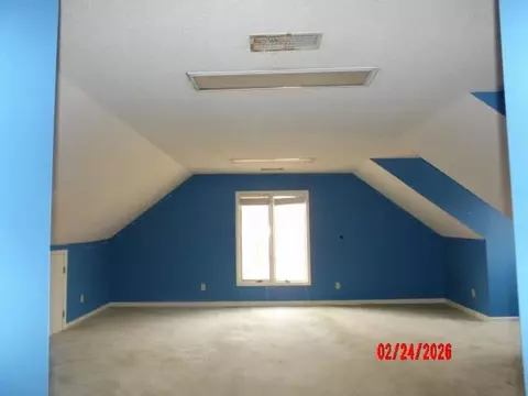 12165 Macon Rd, Collierville, TN 38017 photo 24
