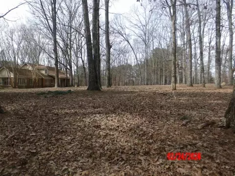 12165 Macon Rd, Collierville, TN 38017 photo 28