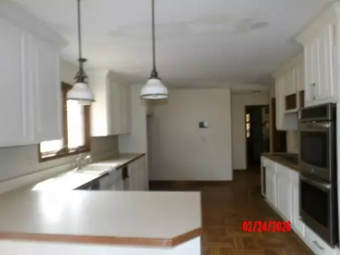 12165 Macon Rd, Collierville, TN 38017 photo 17