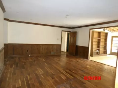 12165 Macon Rd, Collierville, TN 38017 photo 13
