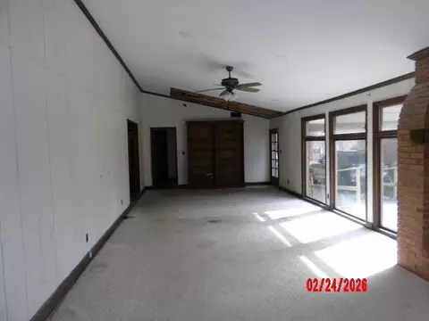 12165 Macon Rd, Collierville, TN 38017 photo 2