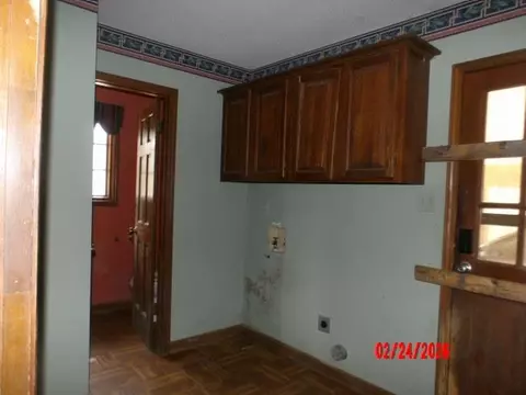 12165 Macon Rd, Collierville, TN 38017 photo 14