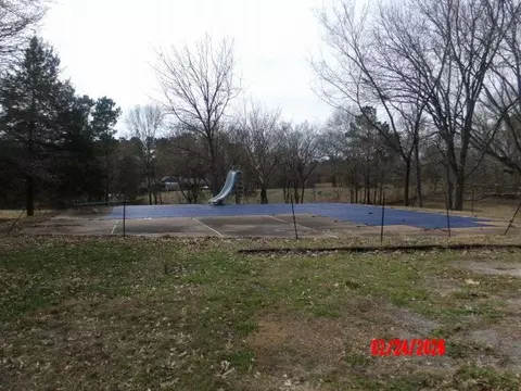 12165 Macon Rd, Collierville, TN 38017 photo 30