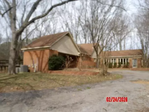 12165 Macon Rd, Collierville, TN 38017 photo 31