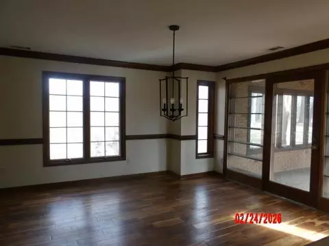 12165 Macon Rd, Collierville, TN 38017 photo 18