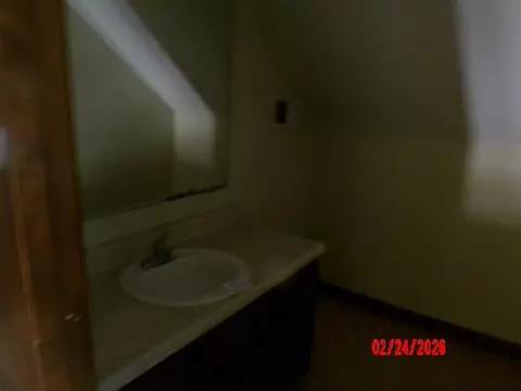 12165 Macon Rd, Collierville, TN 38017 photo 25