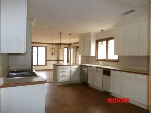 12165 Macon Rd, Collierville, TN 38017 photo 16