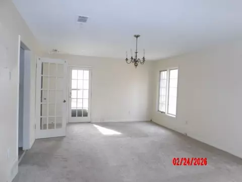 12165 Macon Rd, Collierville, TN 38017 photo 7