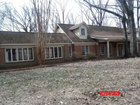 12165 Macon Rd, Collierville, TN 38017