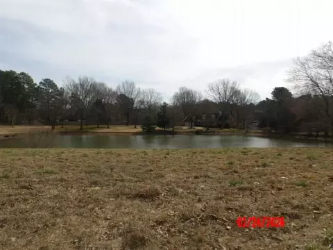12165 Macon Rd, Collierville, TN 38017 photo 29
