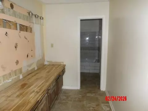 12165 Macon Rd, Collierville, TN 38017 photo 3