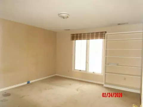 12165 Macon Rd, Collierville, TN 38017 photo 8