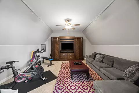 Other - 4711 Carousel Ln, Collierville, TN 38017 photo 3 of 4