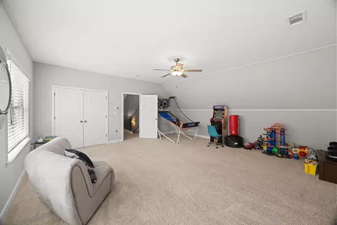 Other - 4711 Carousel Ln, Collierville, TN 38017 photo 2 of 4