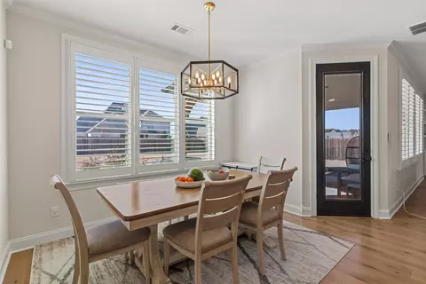 Dining - 4757 Carousel Ln, Collierville, TN 38017 photo 2 of 2