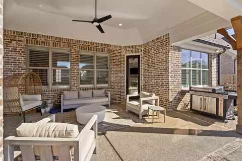 Other - 4757 Carousel Ln, Collierville, TN 38017 photo 7 of 7