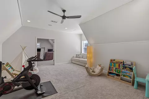 Other - 4757 Carousel Ln, Collierville, TN 38017 photo 2 of 7