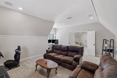 Other - 4757 Carousel Ln, Collierville, TN 38017 photo 5 of 7