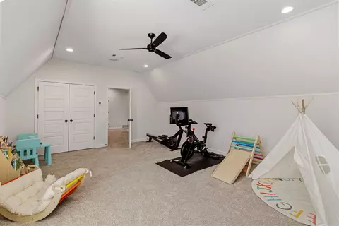 Other - 4757 Carousel Ln, Collierville, TN 38017 photo 3 of 7