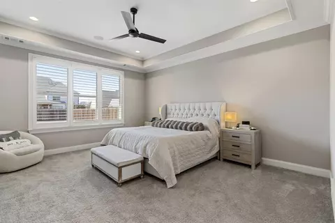 Bedroom - 4757 Carousel Ln, Collierville, TN 38017 photo 1 of 6