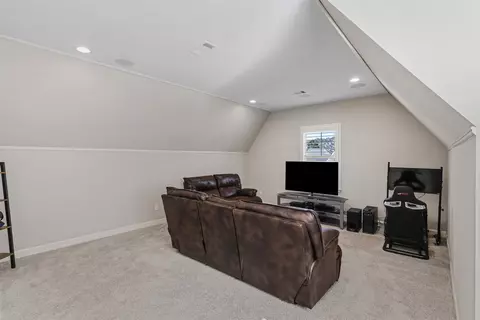 Other - 4757 Carousel Ln, Collierville, TN 38017 photo 4 of 7