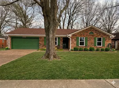 3166 Lichen Dr, Bartlett, TN 38134