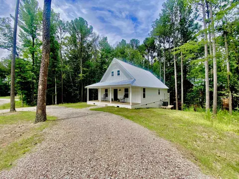 265 Rock Quarry Way, Counce, TN 38326