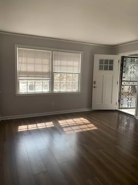 5082 Parkside Ave, Memphis, TN 38117